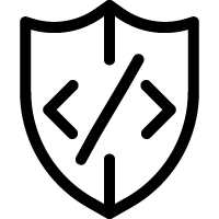 Developer experience image