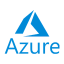 MS Azure Cloud