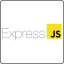 Express JS Framework